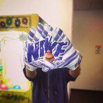 tevin wells - @tevinwells24 - Instagram