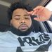 Tevin Wells - Facebook