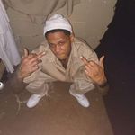 Tevin Wells - @wells.tevin - Instagram