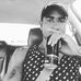 Tevin Wells - Facebook