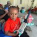 Tevin Wells - Facebook