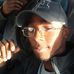 Tevin Wells - Facebook