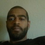 Tevin Wells - @t.wells.24 - Instagram
