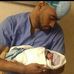 Tevin Wells - Facebook