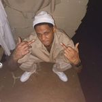 Tevin Wells - @tevin_wells - Instagram