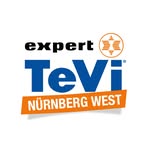 Expert-TeVi Nürnberg West - @tevi_nuernberg_west - Instagram