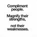 Tevin West - Facebook