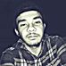 Tevin West - Facebook