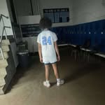 Tevin West - @west.tevin - Instagram