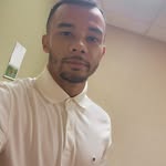 Tevin West - @tev.star.347 - Instagram