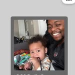 Tevin West - @tocs_radio_tevinwest - Instagram