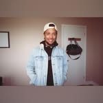 Tevin West - @tevinrwest - Instagram
