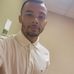 Tevin West - Facebook