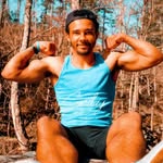 Tevin West - @west_tevin - Instagram