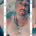 Tevin West - Facebook