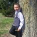 Tevin West - Facebook