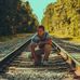 Tevin West Productions - Facebook