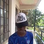 Tevin West Side - @vumtez - Instagram