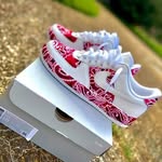 Tevin Westby - @westbytevin - Instagram