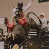 Tevin Weston - @tevinweston - TikTok