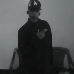 ᵗᵉᵛⁱⁿ ʷᵉˢᵗˢⁱᵈᵉ - @tevinwestside - Instagram