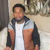 tevinwestbrook - @tevinwestbrook - TikTok