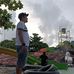 Dofan Willgy - Facebook