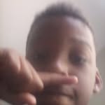 Tevin Wiley - @tevinthabest - Instagram