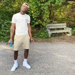 Tevin Wiley - @_tev_j - Instagram