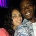 Tevin Wiley - Facebook