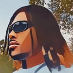 Tevin Wiley - @seven11tevin - Instagram
