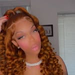 Tevin Wiley - @tevinjaestyles - Instagram