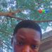 Wesley Dauphin - Facebook