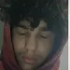 Im_Your_Daddy_. - @tevin_.wright1 - TikTok