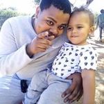 Karabo Tevin Wright - @karabo.wright.5 - Instagram