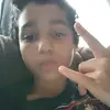 Michele Nicholson - @tevin_wright23 - TikTok