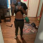 Tevin Wright - @tevin.wright19 - Instagram
