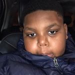 Tevin Wright - @tevin8887 - Instagram
