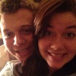 Tevin Wright - @tevinwright - Instagram