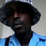 Tevin Wright - @tevin.wright - Instagram