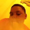 Tevin Wright - @tevinwright8 - TikTok