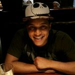 Tevin Wright - @tdwright - Instagram
