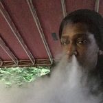 Tevin Wright - @darkness_og - Instagram