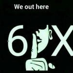 Tevin Wright - @prymewright_6ixx - Instagram