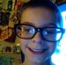 Tevin Wright - Facebook