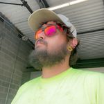 Tevin Wright - @wright.tevin - Instagram