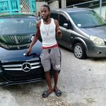 tevin wright - @tevin924 - Instagram