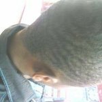 Tevin Wright - @wrighttevin - Instagram