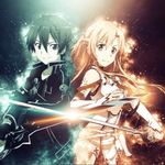 Tevin Wright - @your_local_weeb19 - Instagram