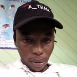 tevin wright - @tevin9982 - Instagram